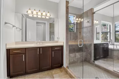 8527 Lewis River Road, Delray Beach, FL 33446 - Photo 11