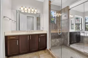 8527 Lewis River Rd, Delray Beach, FL 33446 - Photo 11