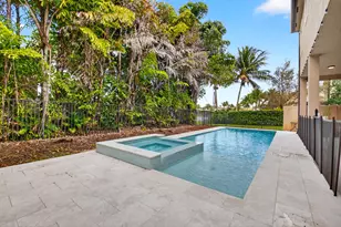 8527 Lewis River Rd, Delray Beach, FL 33446 - Photo 21