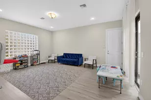 8527 Lewis River Rd, Delray Beach, FL 33446 - Photo 15