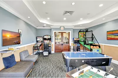 8527 Lewis River Road, Delray Beach, FL 33446 - Photo 31