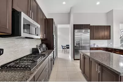 8527 Lewis River Road, Delray Beach, FL 33446 - Photo 13