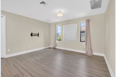 8527 Lewis River Road, Delray Beach, FL 33446 - Photo 19