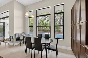 8527 Lewis River Rd, Delray Beach, FL 33446 - Photo 9