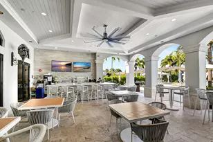 8527 Lewis River Rd, Delray Beach, FL 33446 - Photo 25