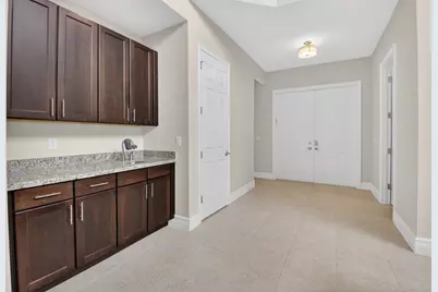 8527 Lewis River Road, Delray Beach, FL 33446 - Photo 3