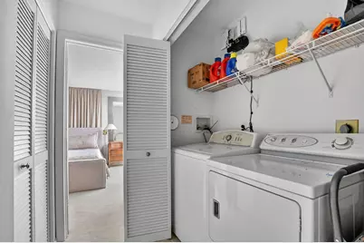 19720 Sawgrass Drive #902, Boca Raton, FL 33434 - Photo 25