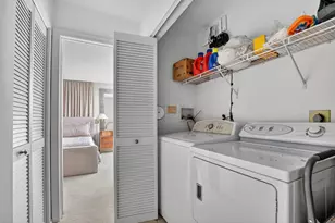 19720 Sawgrass Dr, Boca Raton, FL 33434 - Photo 25