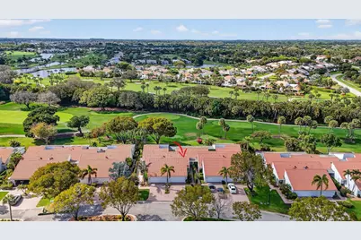 19720 Sawgrass Drive #902, Boca Raton, FL 33434 - Photo 37