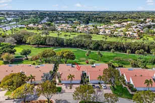 19720 Sawgrass Dr, Boca Raton, FL 33434 - Photo 37