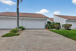 19720 Sawgrass Dr, Boca Raton, FL 33434 - Photo 35
