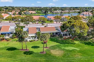 19720 Sawgrass Dr, Boca Raton, FL 33434 - Photo 39