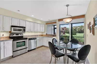 19720 Sawgrass Drive #902, Boca Raton, FL 33434 - Photo 1