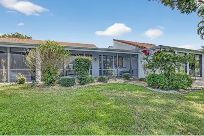 19720 Sawgrass Drive #902, Boca Raton, FL 33434 - Photo 29