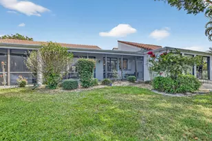 19720 Sawgrass Dr, Boca Raton, FL 33434 - Photo 29