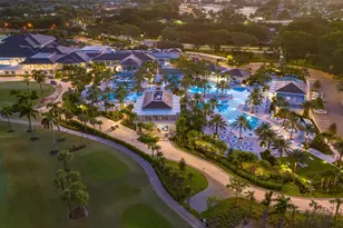 19720 Sawgrass Dr, Boca Raton, FL 33434 - Photo 47