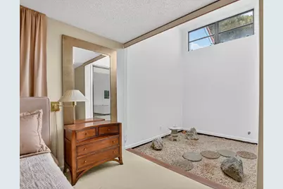 19720 Sawgrass Drive #902, Boca Raton, FL 33434 - Photo 21