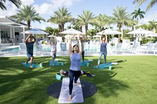 19720 Sawgrass Dr, Boca Raton, FL 33434 - Photo 59