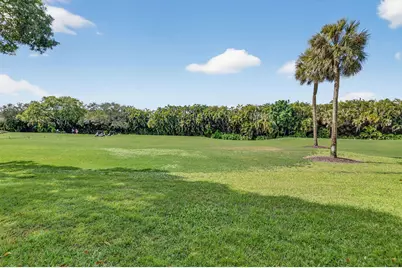 19720 Sawgrass Drive #902, Boca Raton, FL 33434 - Photo 31