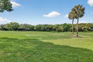 19720 Sawgrass Dr, Boca Raton, FL 33434 - Photo 31