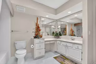 19720 Sawgrass Dr, Boca Raton, FL 33434 - Photo 3