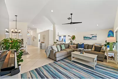 865 SE Westminster Place, Stuart, FL 34997 - Photo 3