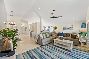 865 SE Westminster Pl, Stuart, FL 34997 - Photo 3