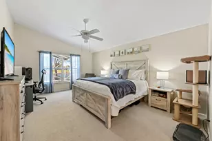 865 SE Westminster Pl, Stuart, FL 34997 - Photo 11