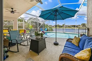 865 SE Westminster Pl, Stuart, FL 34997 - Photo 19