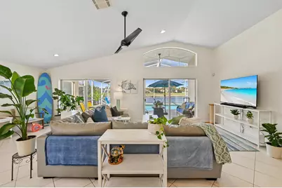 865 SE Westminster Place, Stuart, FL 34997 - Photo 5