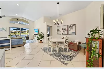 865 SE Westminster Place, Stuart, FL 34997 - Photo 7