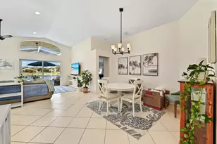 865 SE Westminster Pl, Stuart, FL 34997 - Photo 7