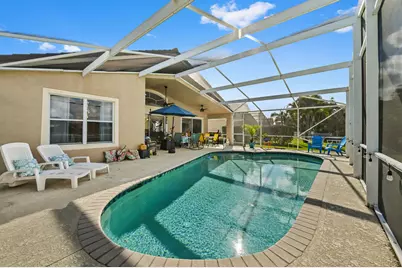 865 SE Westminster Place, Stuart, FL 34997 - Photo 21