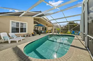 865 SE Westminster Pl, Stuart, FL 34997 - Photo 21