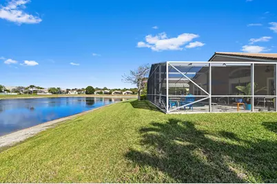 865 SE Westminster Place, Stuart, FL 34997 - Photo 23