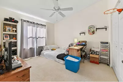 865 SE Westminster Place, Stuart, FL 34997 - Photo 15