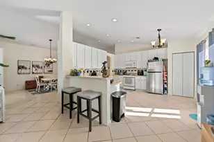 865 SE Westminster Pl, Stuart, FL 34997 - Photo 9