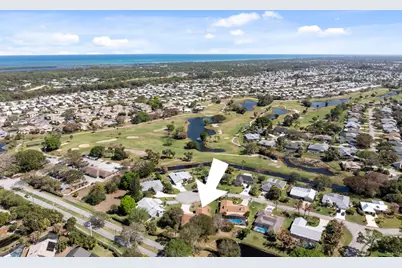 6581 SE Nantucket Court, Hobe Sound, FL 33455 - Photo 39