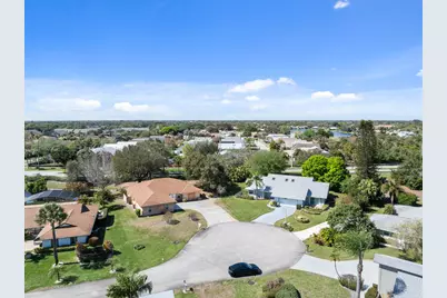 6581 SE Nantucket Court, Hobe Sound, FL 33455 - Photo 33