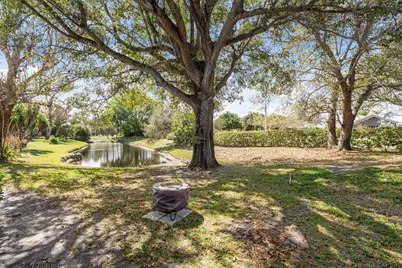 6581 SE Nantucket Court, Hobe Sound, FL 33455 - Photo 31