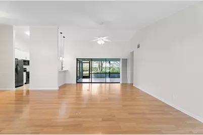 6581 SE Nantucket Court, Hobe Sound, FL 33455 - Photo 5