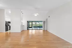 6581 SE Nantucket Ct, Hobe Sound, FL 33455 - Photo 5