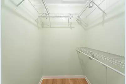 6581 SE Nantucket Court, Hobe Sound, FL 33455 - Photo 21