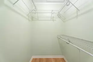 6581 SE Nantucket Ct, Hobe Sound, FL 33455 - Photo 21