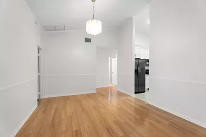 6581 SE Nantucket Court, Hobe Sound, FL 33455 - Photo 7