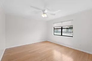 6581 SE Nantucket Ct, Hobe Sound, FL 33455 - Photo 17