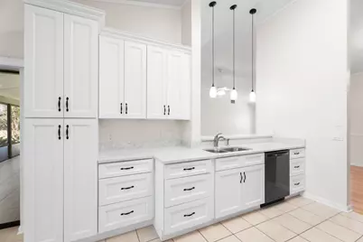 6581 SE Nantucket Court, Hobe Sound, FL 33455 - Photo 15