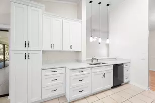 6581 SE Nantucket Ct, Hobe Sound, FL 33455 - Photo 15