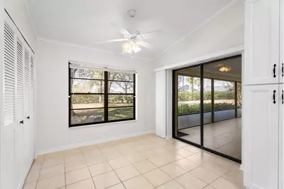 6581 SE Nantucket Court, Hobe Sound, FL 33455 - Photo 27