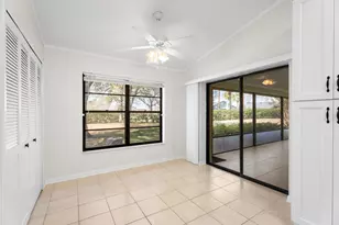 6581 SE Nantucket Ct, Hobe Sound, FL 33455 - Photo 27